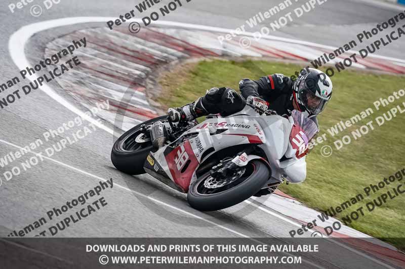 donington no limits trackday;donington park photographs;donington trackday photographs;no limits trackdays;peter wileman photography;trackday digital images;trackday photos